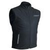 Calentador de cuerpo RST Thermal Wind Block