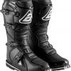 Answer AR1 Botas de Motocross niño