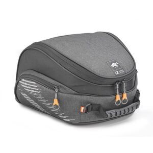 Bolsa de asiento Kappa AH210 de 15L
