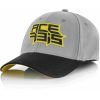 Gorra acerbis Jetsam