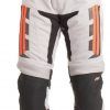 RST Pro Series Paragon V - Pantalones de Textil Unisex