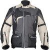Chaqueta Oxford MONTREAL 3.0 Desierto Talla- 2XL