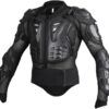 PETO SM RACEWEAR ADULTO BODYTEC NEGRO