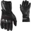 Guantes RST Outlast II impermeable WP