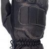 Guantes Oxford Spartan Impermeable