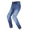 Jeans LS2 Dakota Lady Azul claro
