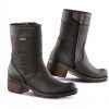 Botas Falco AYDA 2