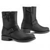 Botines Falco DANY 2