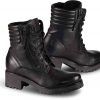 Falco Misty Botas de Mujer