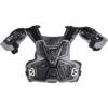 Peto ACERBIS -GRAVITY ROOST TALLA UNICA