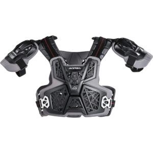 Peto ACERBIS -GRAVITY ROOST TALLA UNICA