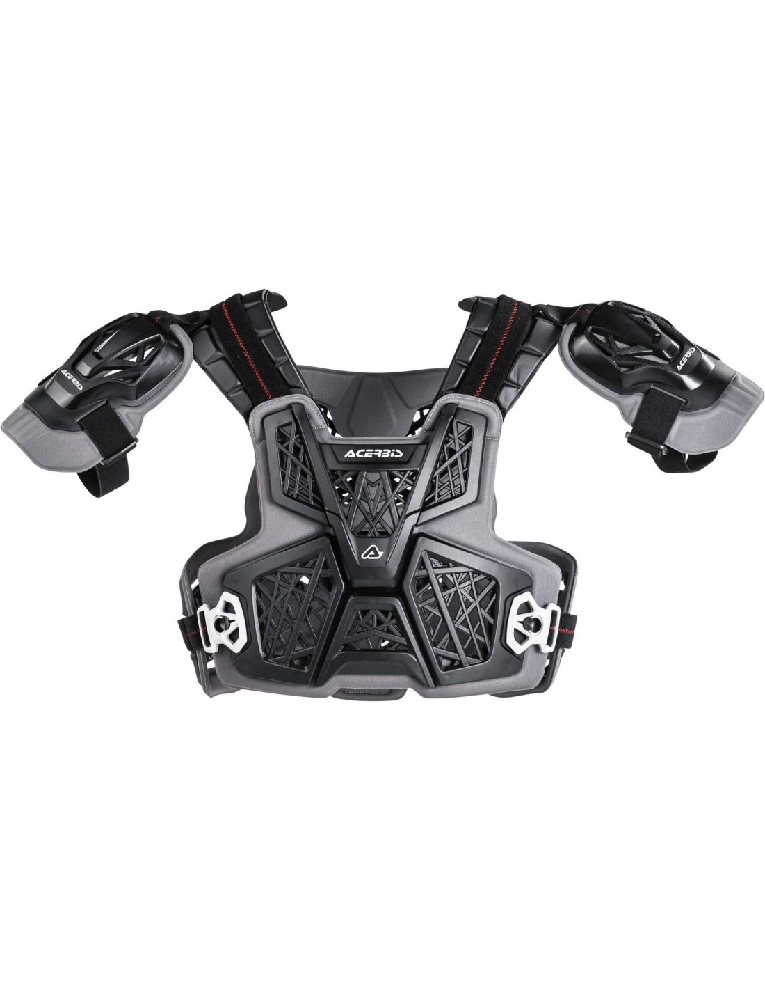 Peto ACERBIS -GRAVITY ROOST TALLA UNICA