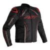 CHAQUETA RST S-1