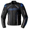 RST Chaqueta RST S-1 Azul oscuro TALLA - 2XL