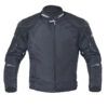 Chaqueta RST BLADE SPORT II negro