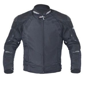 Chaqueta RST BLADE SPORT II negro
