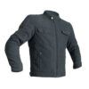 Chaqueta RST Crosby TT Color-antracita