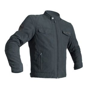 Chaqueta RST Crosby TT Color-antracita