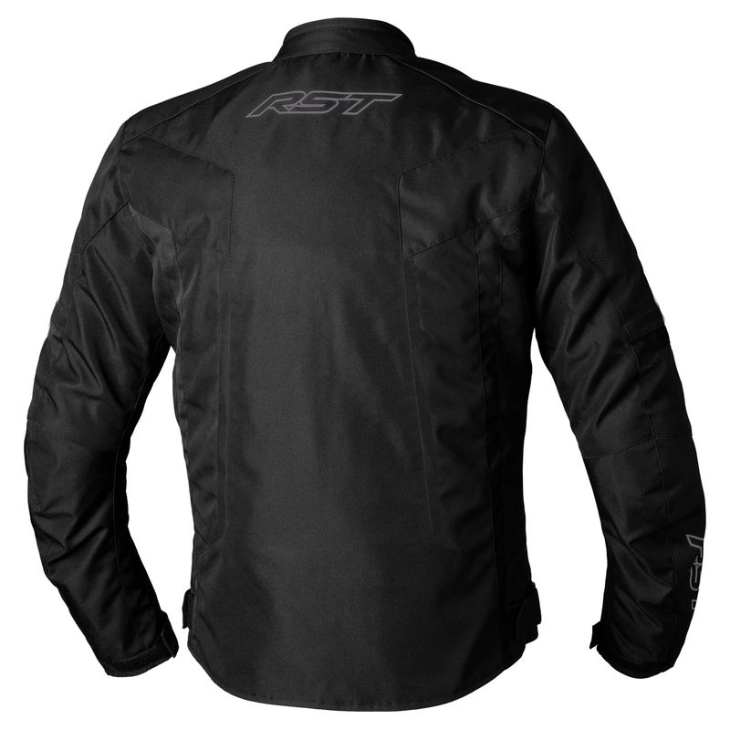 Chaqueta RST Pilot EVO CE hombre - Imagen 2