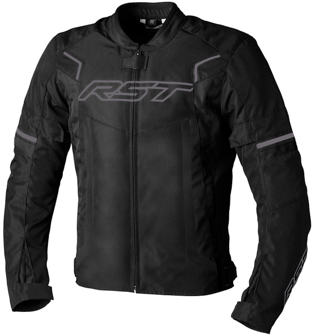 Chaqueta RST Pilot EVO CE hombre - Imagen 3