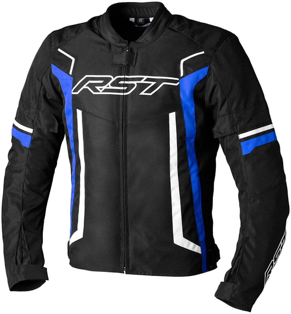 Chaqueta RST Pilot EVO CE hombre - Imagen 4