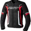 Chaqueta RST Pilot EVO CE hombre