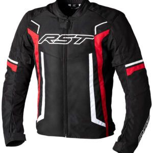 Chaqueta RST Pilot EVO CE hombre