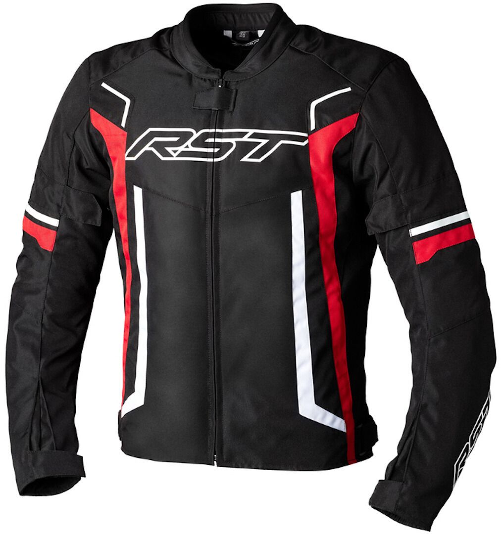 Chaqueta RST Pilot EVO CE hombre