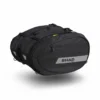 Bolsa lateral SHAD SL58