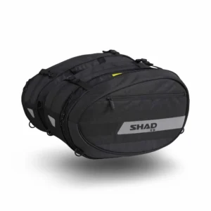 Bolsa lateral SHAD SL58