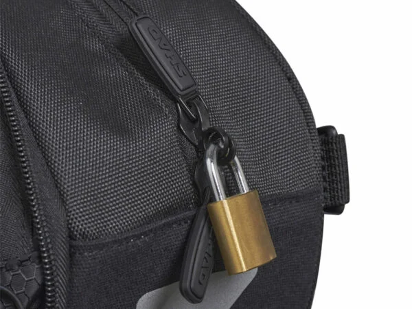 Bolsa lateral SHAD SL58 - Imagen 4