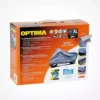 Funda para moto Optima TALLA-M
