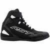 RST Sabre Botas
