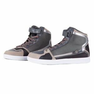Botas Acerbis Key