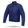 CHAQUETA DEGEND BREEZE EVO AZUL
