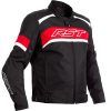 Chaqueta RST Pilot