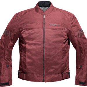 DIFI Ibiza Air Hombre corinto