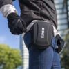 BOLSA DE PIERNA LS2