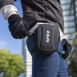 BOLSA DE PIERNA LS2