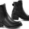 Falco Ayda Low Botas