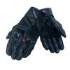 Guantes Degend R-3000 Negro