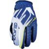 Guantes de motocross Five MXF4