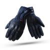 Guantes Degend Star Negro