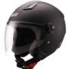 Casco Jet Unik Astro
