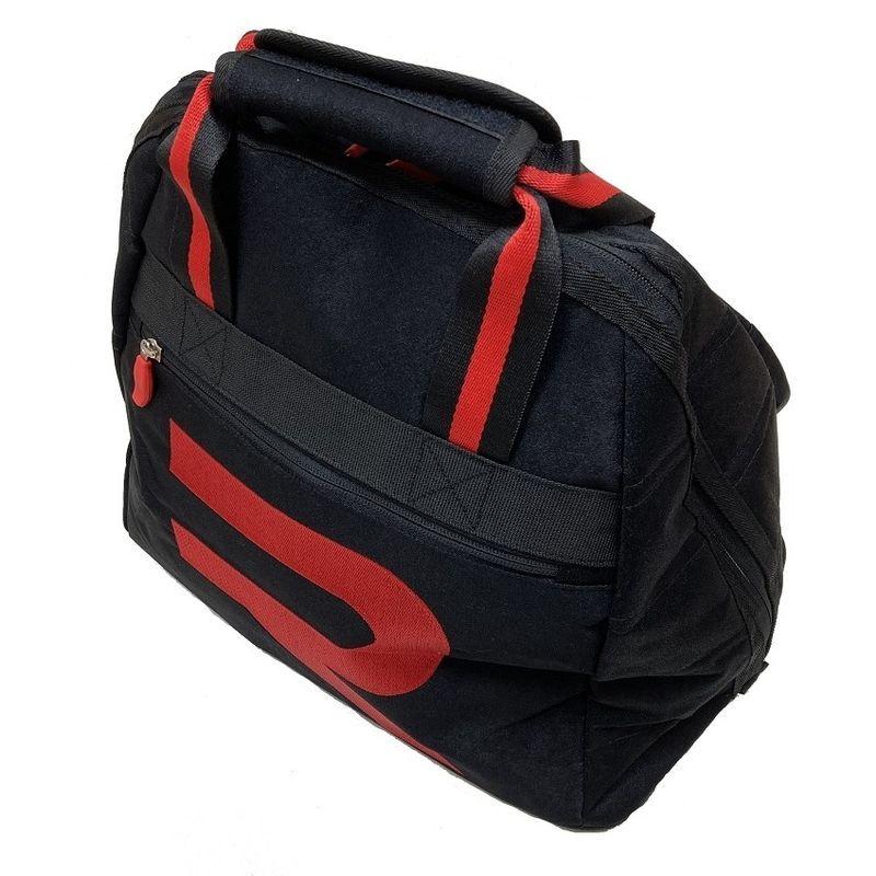 Bolsa para casco LS2 - Imagen 2