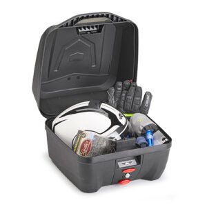 Maleta KAPPA MONOLOCK® de 32 L