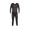 MONO INTERIOR UNIK VERANO W-2 NEGRO TALLA-XL