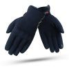 Guantes Degend MR 1 Negro