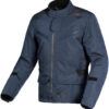 Chaqueta Macna Murano impermeable