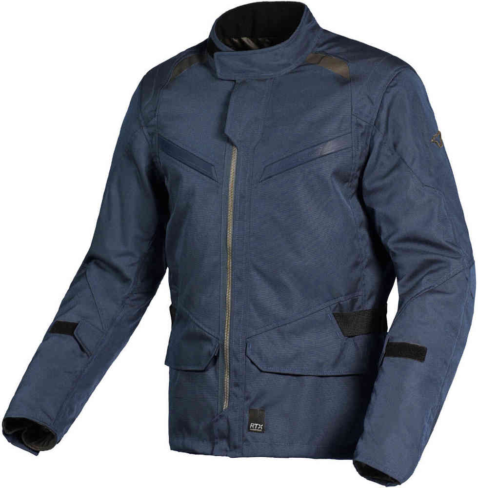 Chaqueta Macna Murano impermeable